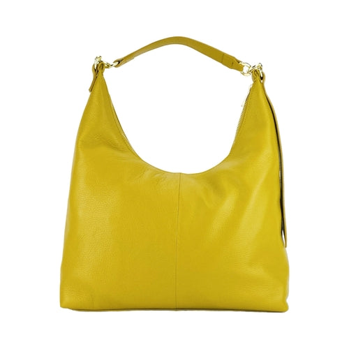Borsa Donna | Made in Italy Since 1978