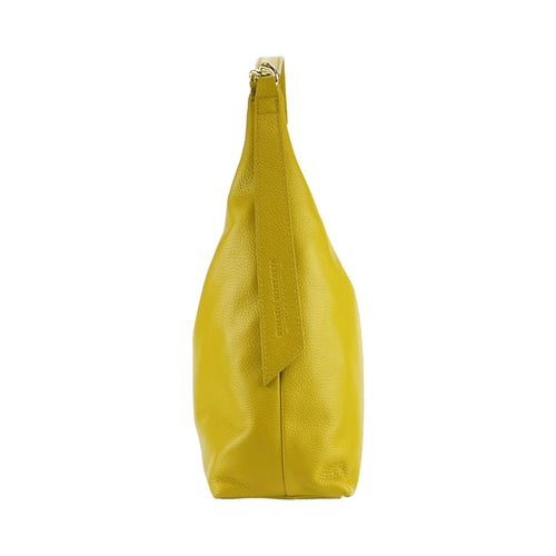 Borsa Donna | Made in Italy Since 1978