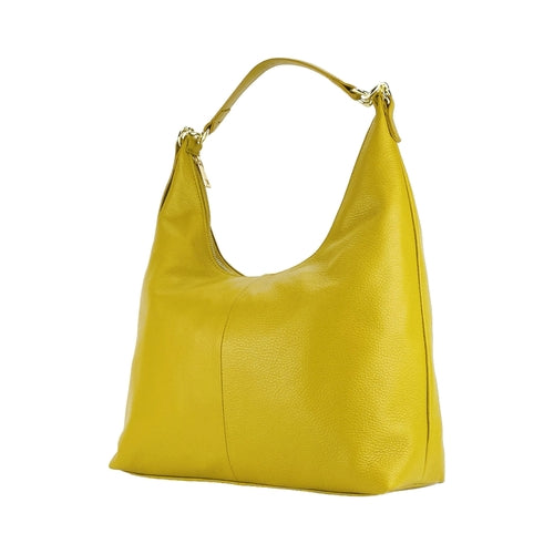 Borsa Donna | Made in Italy Since 1978