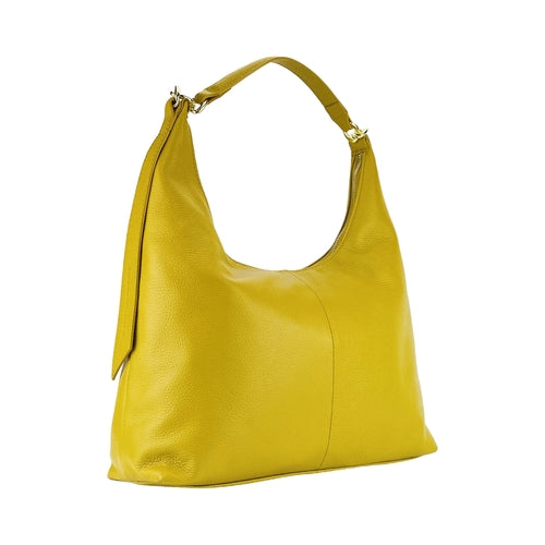 Borsa Donna | Made in Italy Since 1978