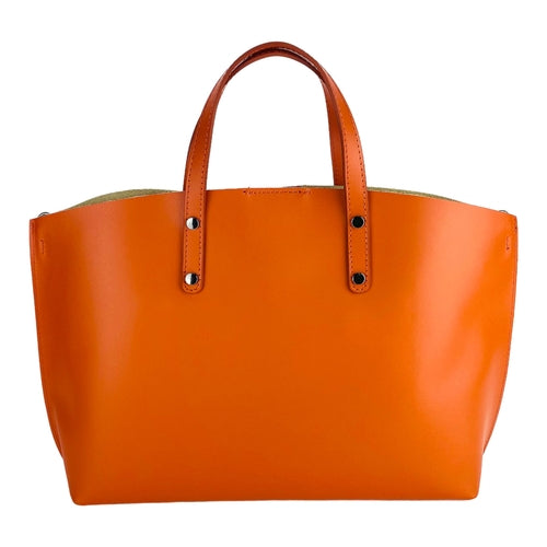 Borsa Donna a Mano - RENATO BORZATTA
