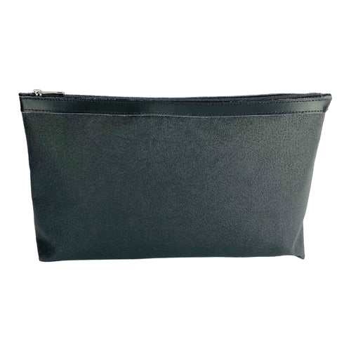 Elegant Vera Pelle Handbag | Designer Handbag Imported