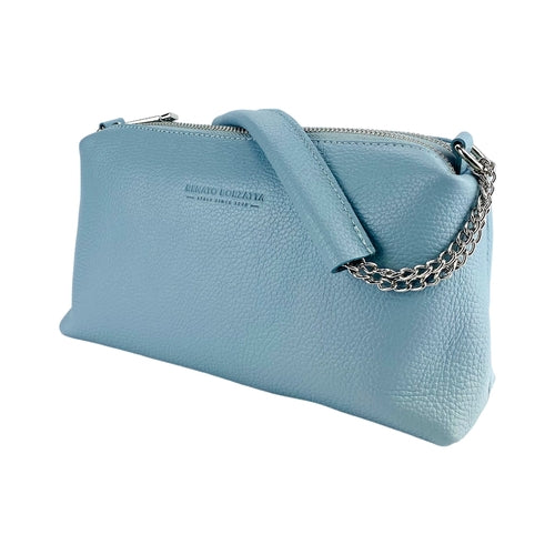 Borsa Donna a Mano | Made In Italy