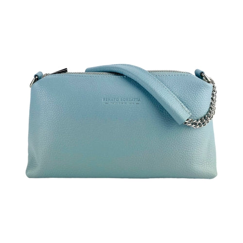 Borsa Donna a Mano | Made In Italy