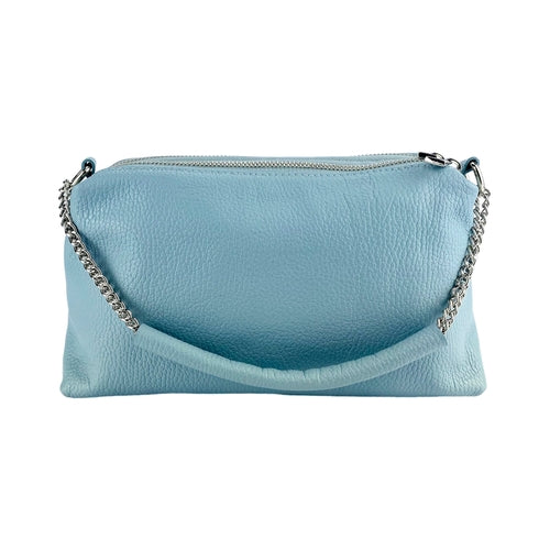 Borsa Donna a Mano | Made In Italy