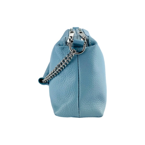 Borsa Donna a Mano | Made In Italy