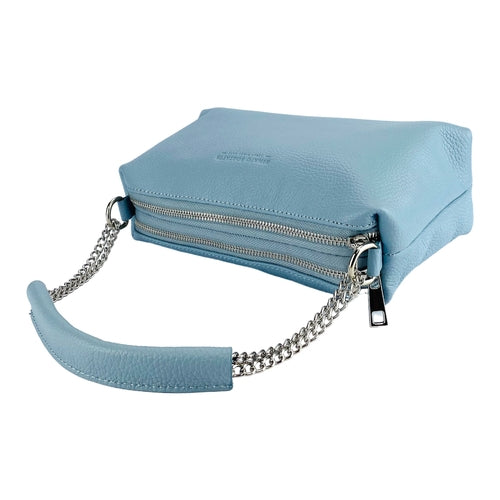 Borsa Donna a Mano | Made In Italy