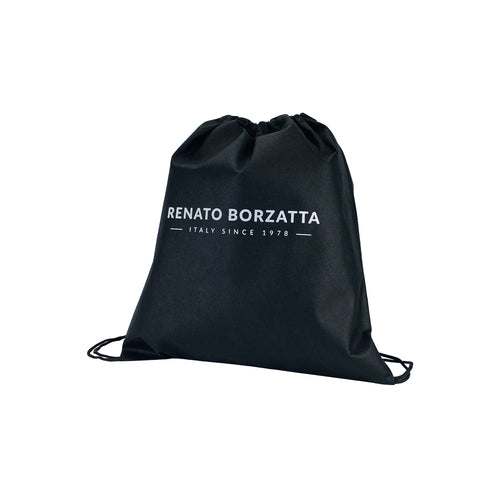 Borsa Donna a mano verticale in Vera Pelle e Paglia