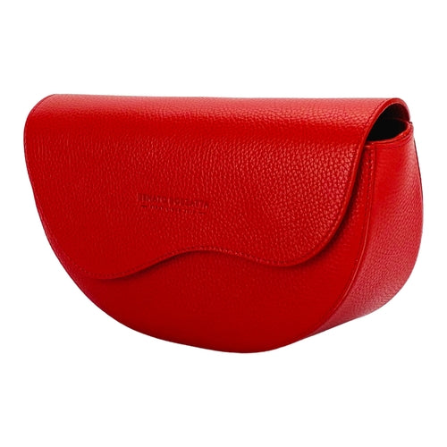 Borsa Donna - Vera Pelle | Made in Italy Since 1978