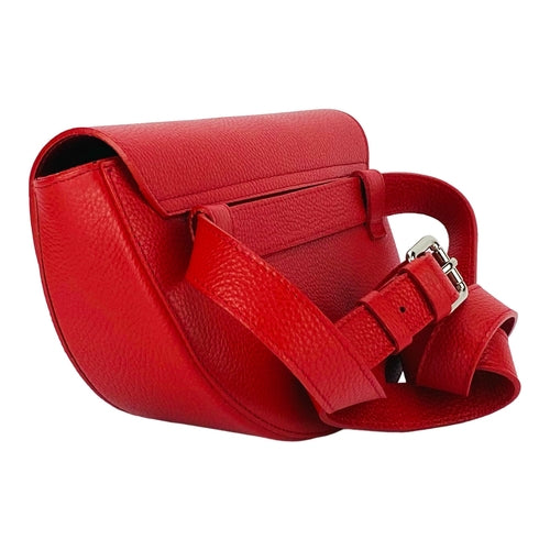 Borsa Donna - Vera Pelle | Made in Italy Since 1978