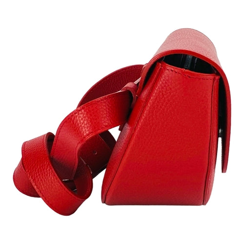 Borsa Donna - Vera Pelle | Made in Italy Since 1978