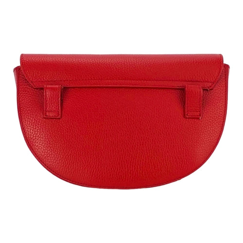 Borsa Donna - Vera Pelle | Made in Italy Since 1978