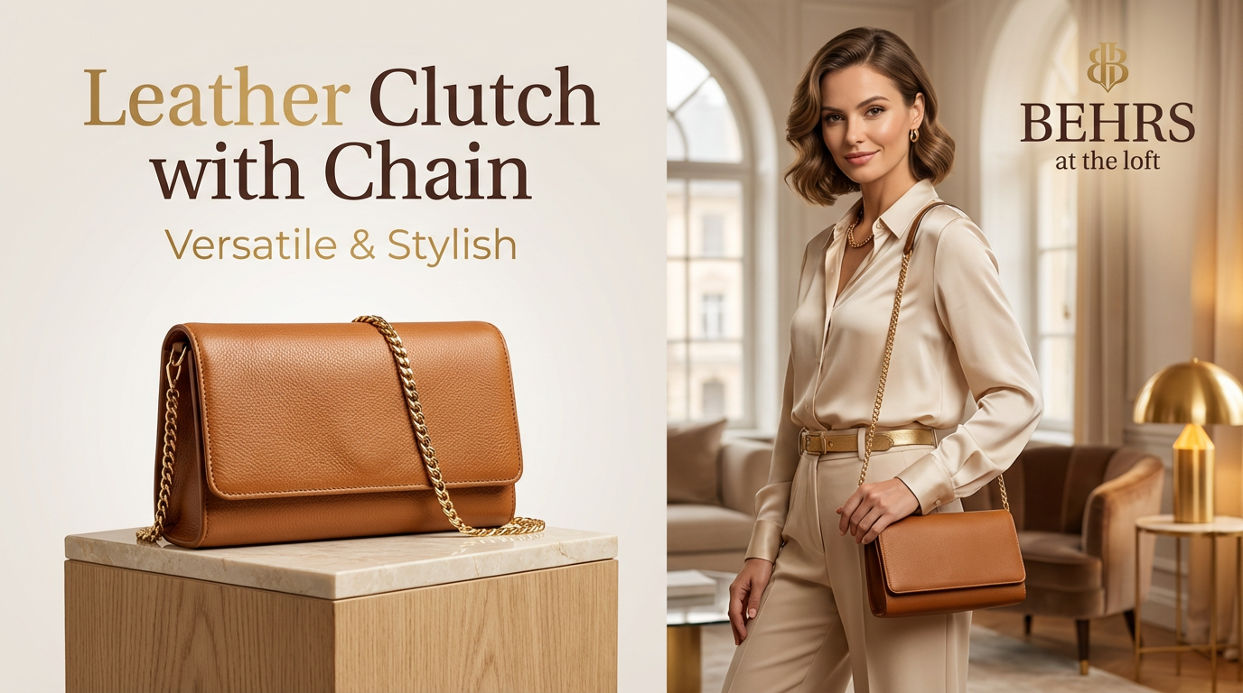 Discover Event-Specific Designer Styles for Every Occasion