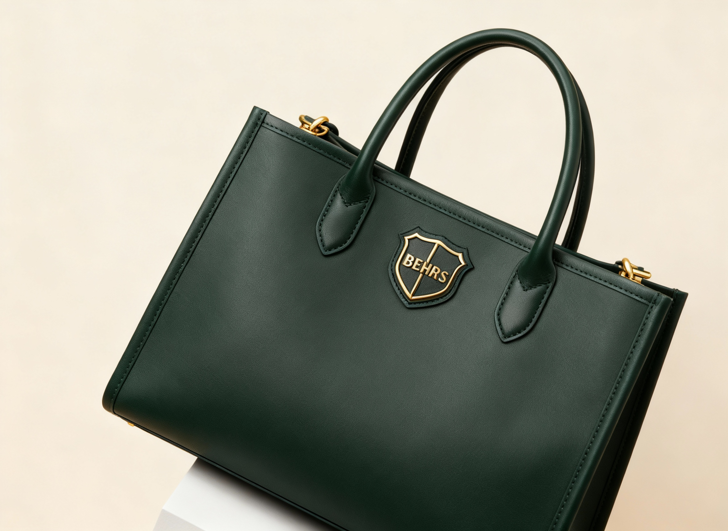 Holiday Selection: Staff Picks Under $250 - BEHRS at the loft