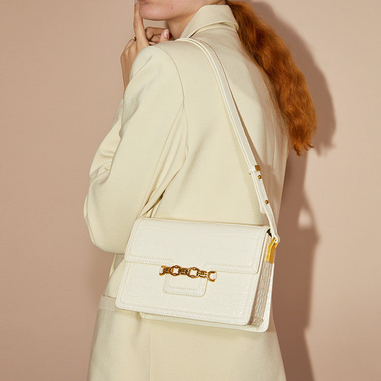 Women's Shoulder Bag New Summer Handbag - BEHRS at the loft