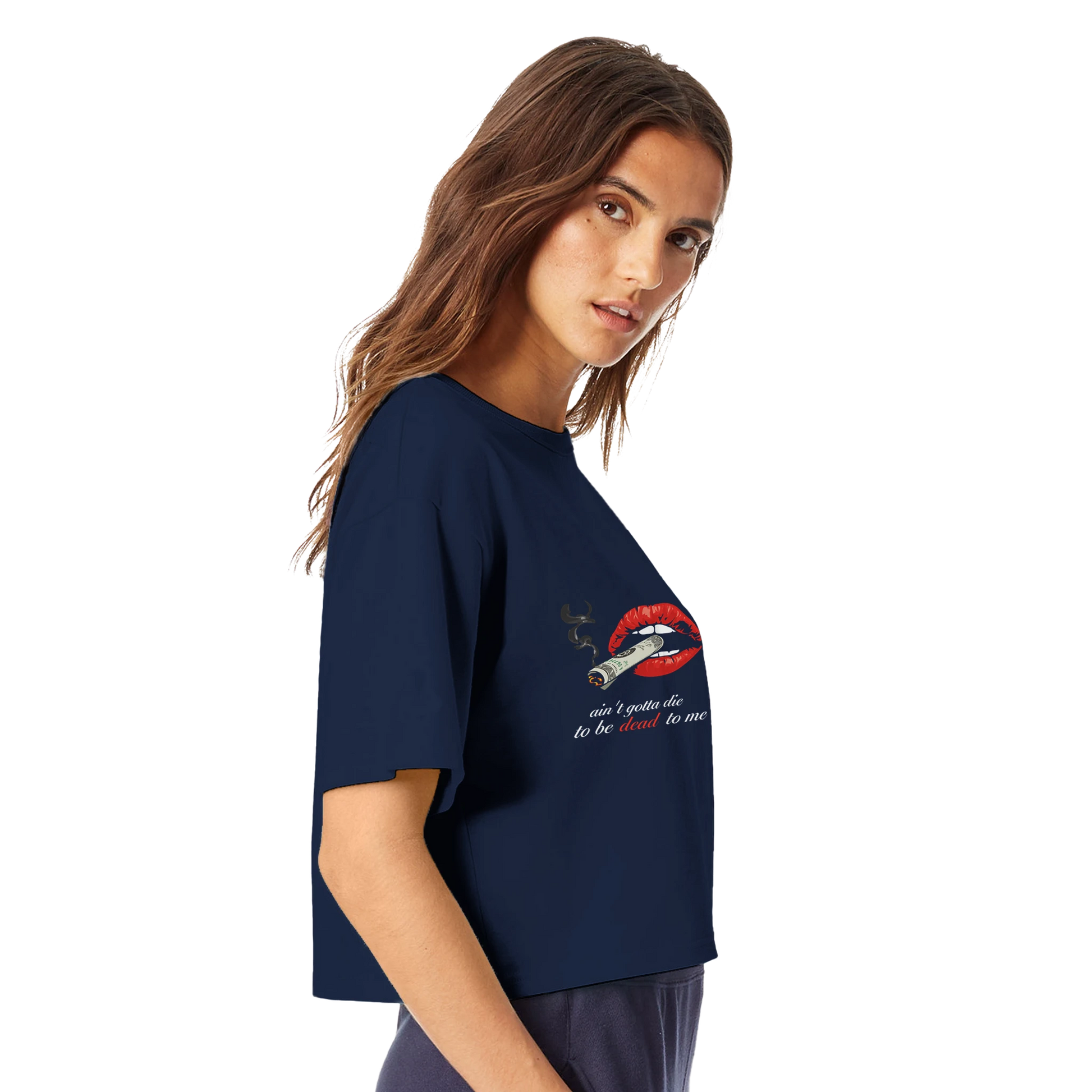 31259bdd-499d-4965-a6a7-ee052653226f