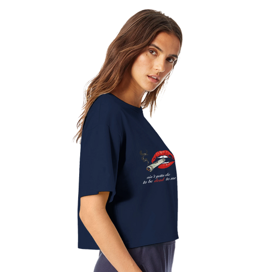 31259bdd-499d-4965-a6a7-ee052653226f