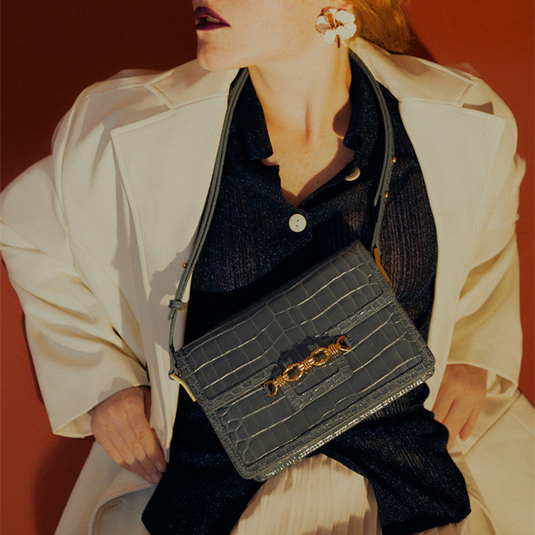 Women's Shoulder Bag New Summer Handbag - BEHRS at the loft