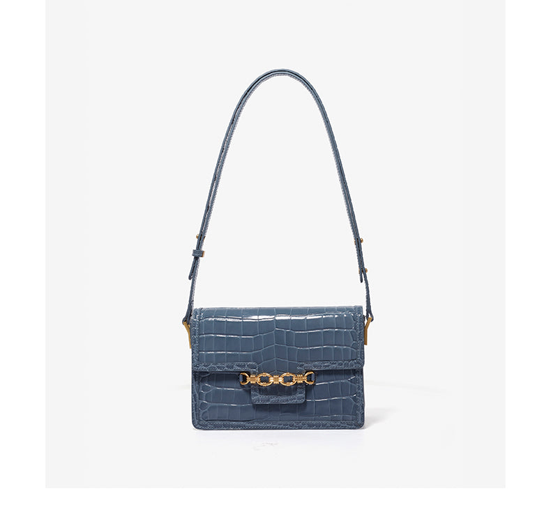 Women's Shoulder Bag New Summer Handbag - BEHRS at the loft