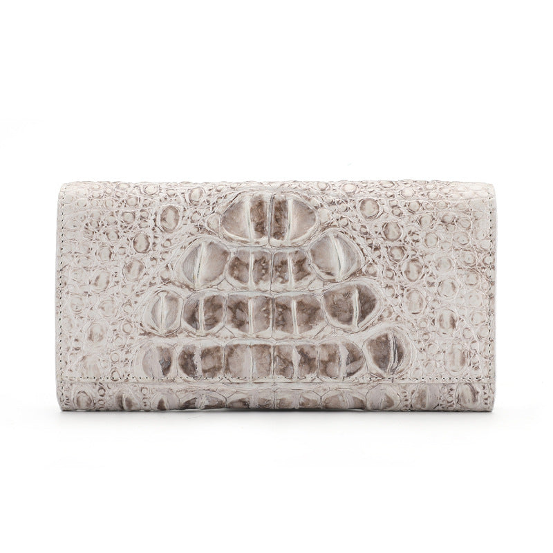 Women's Clutch Dinner Mid-length Purse - BEHRS at the loft