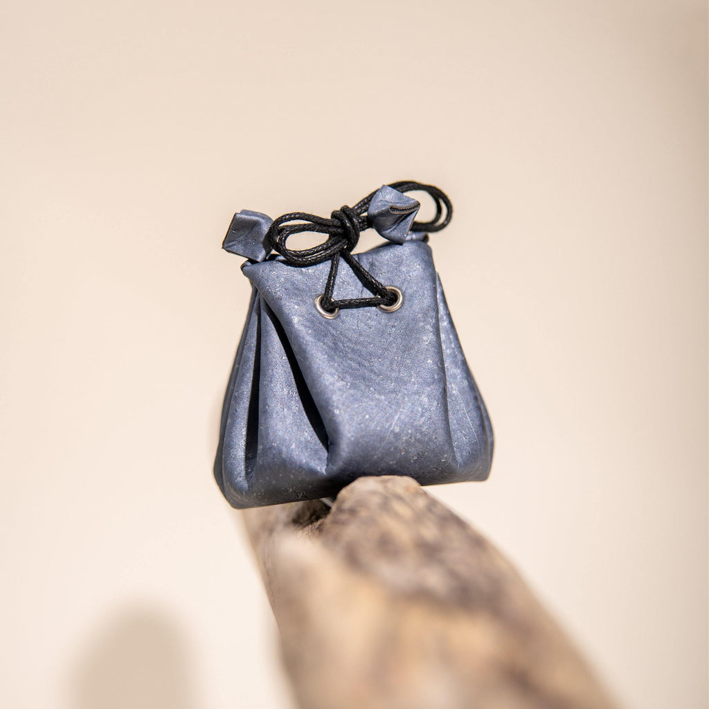 Porto Jewelry Travel Pouch - BEHRS at the loft