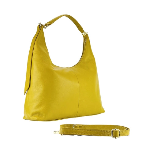 Borsa Donna | Made in Italy Since 1978