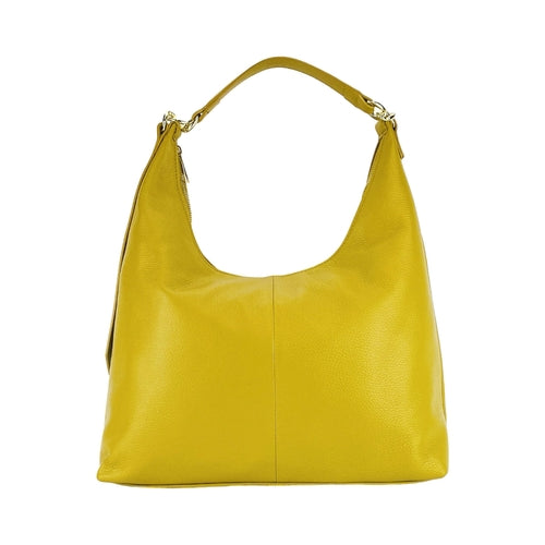 Borsa Donna | Made in Italy Since 1978