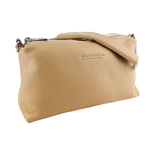 Custom Handcrafted in Italy - Designer Handbag Import