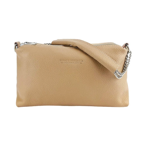 Custom Handcrafted in Italy - Designer Handbag Import