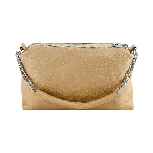 Custom Handcrafted in Italy - Designer Handbag Import