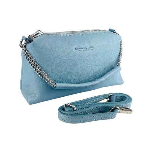 Borsa Donna a Mano | Made In Italy
