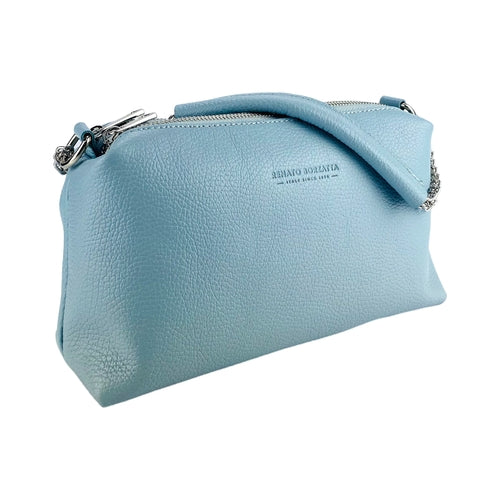 Borsa Donna a Mano | Made In Italy
