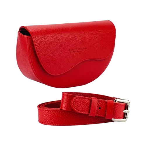 Borsa Donna - Vera Pelle | Made in Italy Since 1978