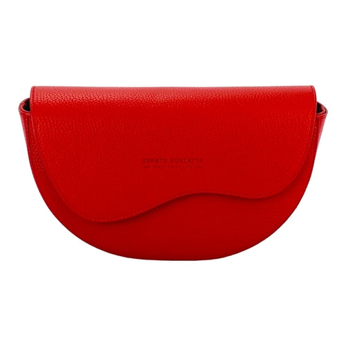 Borsa Donna - Vera Pelle | Made in Italy Since 1978