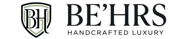 BeHRS.